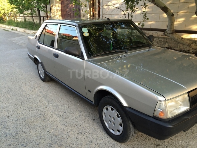 Tofas Sahin 2003, 188,000 km - 1.6 л - Bakı