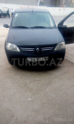 Renault Sandero 2013, 15,000 km - 1.6 л - Bakı