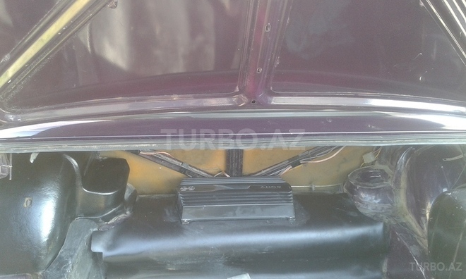 LADA (VAZ) 2107 1999, 210,000 km - 1.6 l - Bakı