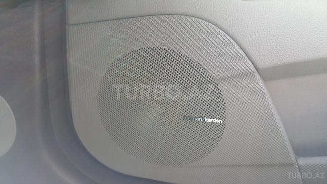 Mercedes E 350 2007, 176,000 km - 3.5 l - Bakı