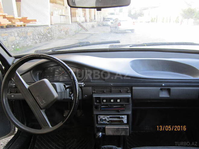 LADA (VAZ) 2109 1989, 120,512 km - 1.5 л - Şəki