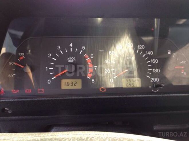 LADA (VAZ) Niva 2013, 45,000 km - 1.7 l - Bakı