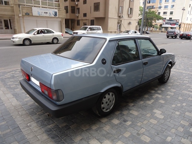 Tofas Sahin 2005, 87,647 km - 1.6 l - Bakı