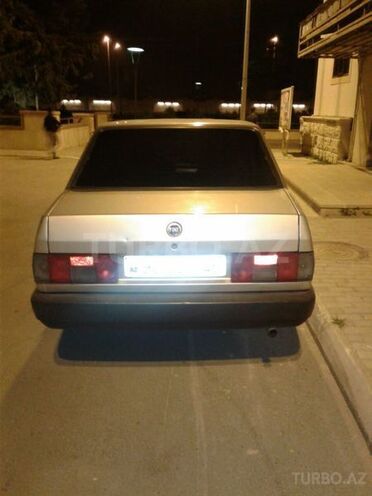 Tofas Sahin 2004, 240,000 km - 1.6 l - Bakı