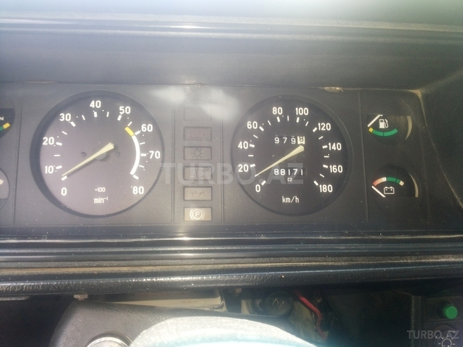 LADA (VAZ) 2107 2002, 88,000 km - 1.6 л - Ağsu