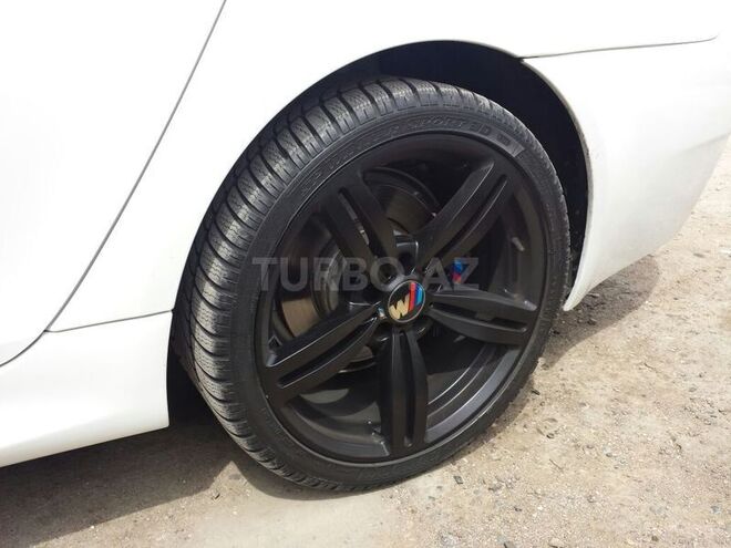 BMW 525 2005, 172,900 km - 2.5 l - Bakı