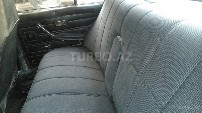 LADA (VAZ) 2107 1996, 150,000 km - 1.3 л - Bakı