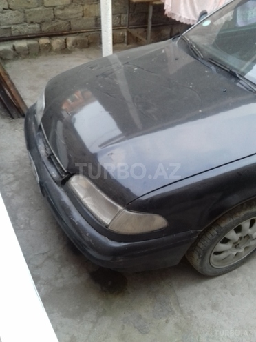 Hyundai Sonata 1996, 150,659 km - 2.0 l - Bakı
