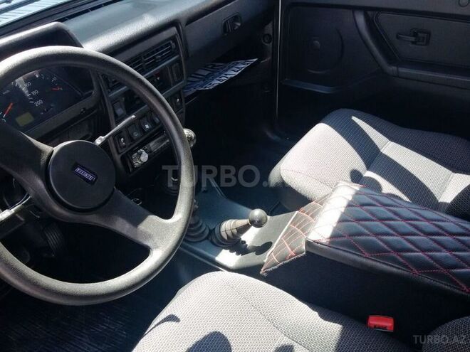 LADA (VAZ) Niva 2014, 34,000 km - 1.7 l - Bakı