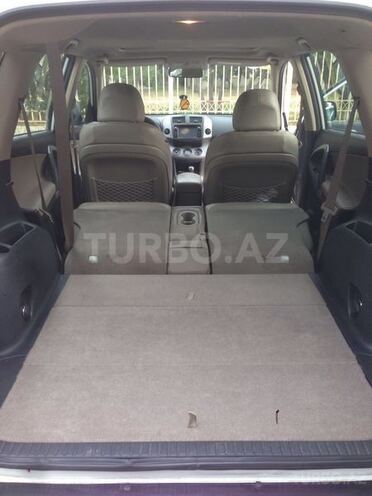 Toyota RAV4 2005, 150,000 km - 2.4 l - Bakı