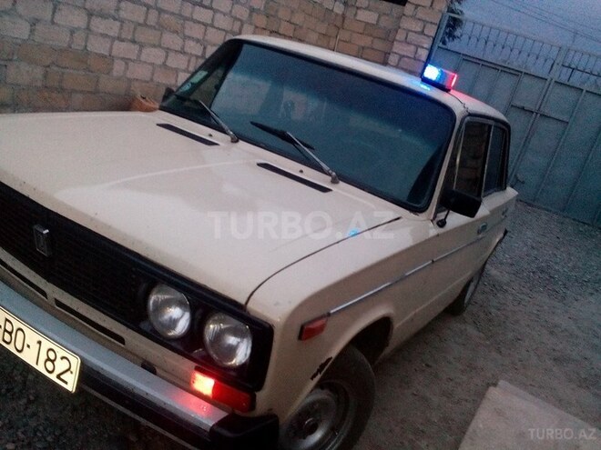 LADA (VAZ) 2103 1981, 250,364 km - 1.1 l - Bərdə