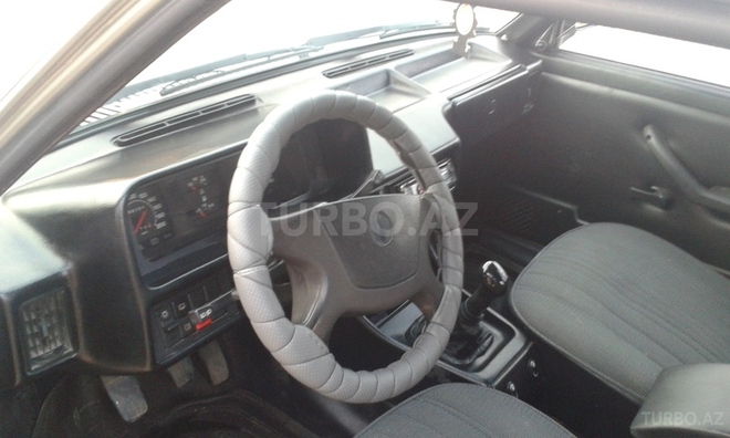 Tofas Sahin 2005, 95,000 km - 1.6 л - Bakı