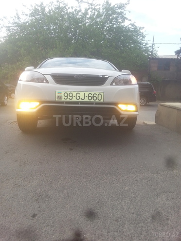 Daewoo Gentra 2013, 970,000 km - 1.5 l - Bakı