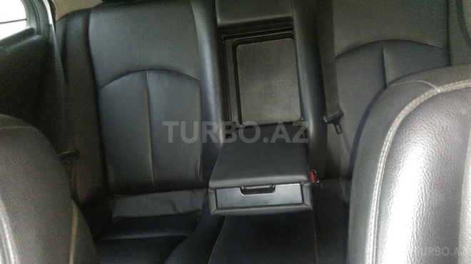 Mercedes E 200 2008, 210,000 km - 2.2 l - Bakı