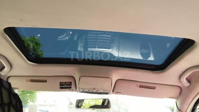 Volkswagen Passat 2004, 147,891 km - 1.8 л - Bakı