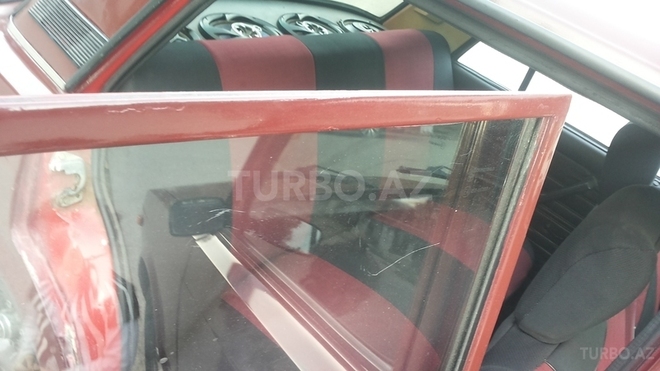 LADA (VAZ) 2107 1991, 150,000 km - 1.5 l - Sumqayıt