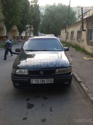 Opel Vectra 1995, 274,934 km - 2.0 l - Sumqayıt