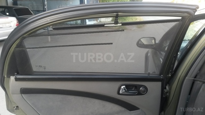 Chevrolet Lacetti 2006, 127,400 km - 1.6 л - Bakı