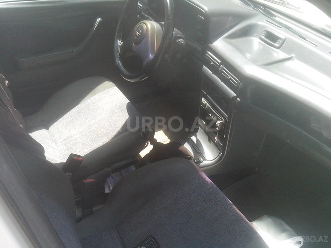 Daewoo Nexia 1998, 55,555 km - 1.5 l - Xırdalan