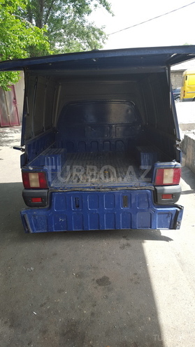 LADA (VAZ) 2104 2008, 220,140 km - 0.1 l - Bakı