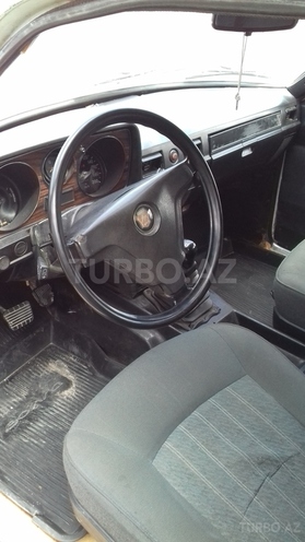 GAZ 24-10 1991, 46,742 km - 2.4 l - Bakı