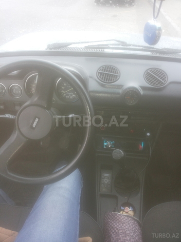 LADA (VAZ) 2106 1992, 28,000 km - 1.6 л - Bakı