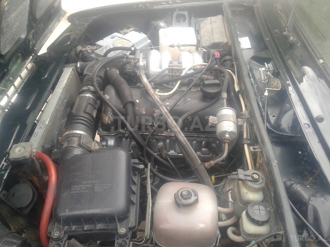 LADA (VAZ) 2107 2008, 185,086 km - 1.6 l - Sumqayıt
