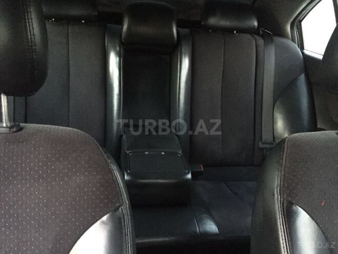 Kia Optima 2007, 144,276 km - 2.0 l - Sumqayıt