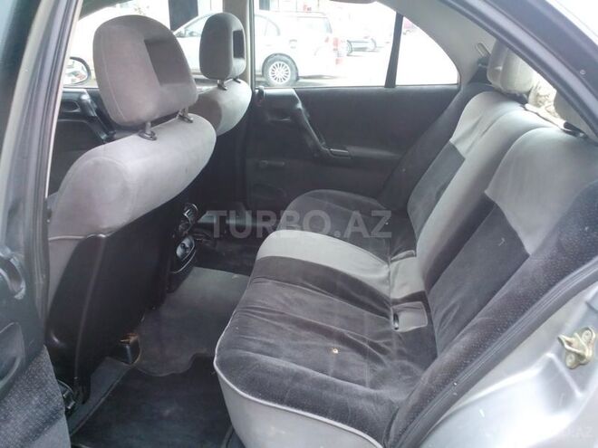 Opel Omega 1995, 156,000 km - 0.2 l - Bakı