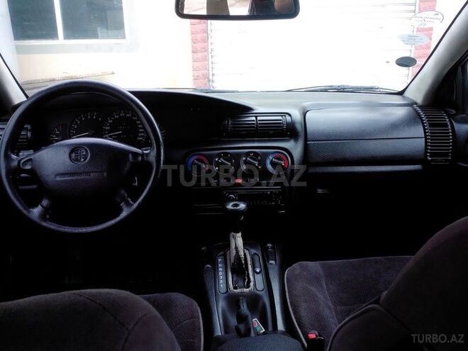 Opel Omega 1995, 156,000 km - 0.2 l - Bakı