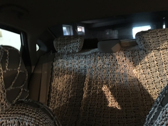 Hyundai Elantra 2009, 108,000 km - 2.0 л - Bakı
