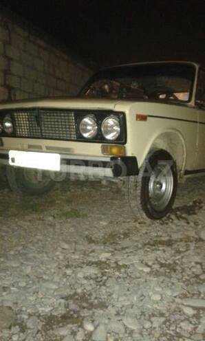 LADA (VAZ) 2103 1981, 250,000 km - 0.2 l - Bərdə