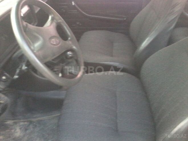 LADA (VAZ) 2107 2008, 158,000 km - 1.6 l - Sumqayıt