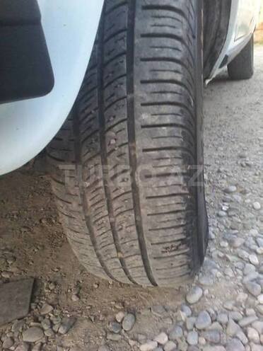 LADA (VAZ) 2107 2008, 158,000 km - 1.6 l - Sumqayıt