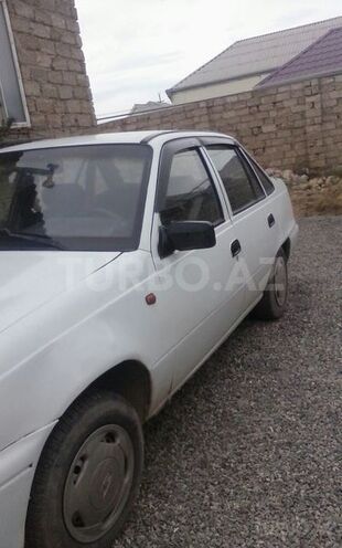 Daewoo Nexia 1997, 243,097 km - 1.5 l - Bakı
