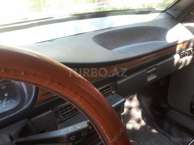 LADA (VAZ) 2109 1993, 77,325 km - 1.5 l - Bakı