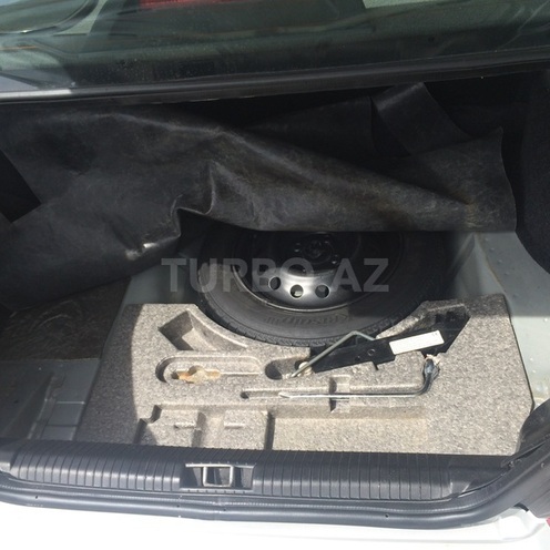 Daewoo Nexia 2011, 85,000 km - 1.6 л - Sumqayıt
