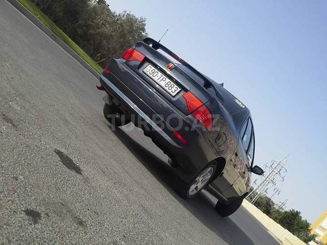 Iran Khodro Soren 2014, 129,000 km - 0.2 л - Bakı