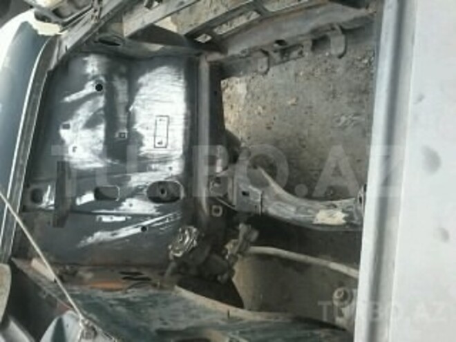 LADA (VAZ) 2101 1970, 1,000,000 km - 1.3 l - Bakı