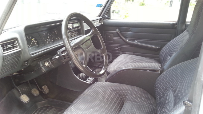 LADA (VAZ) 2107 2010, 50,000 km - 1.6 l - Lənkəran