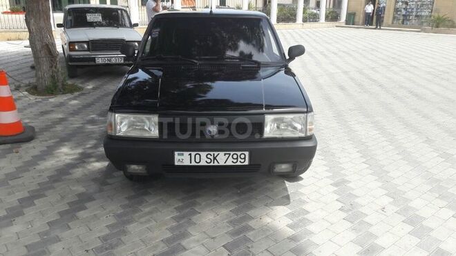 Tofas Sahin 2006, 159,000 km - 1.6 л - Bakı