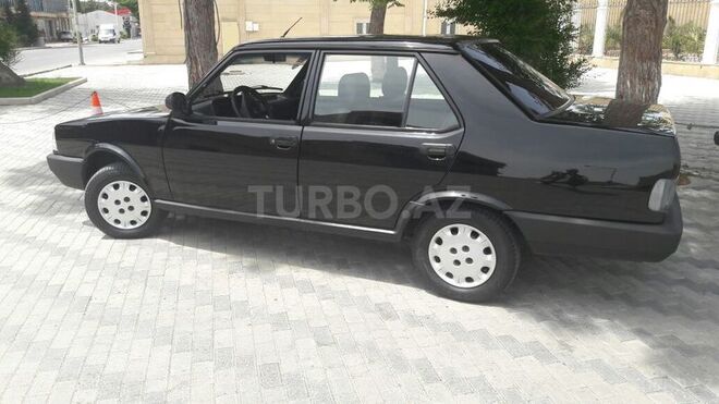 Tofas Sahin 2006, 159,000 km - 1.6 л - Bakı