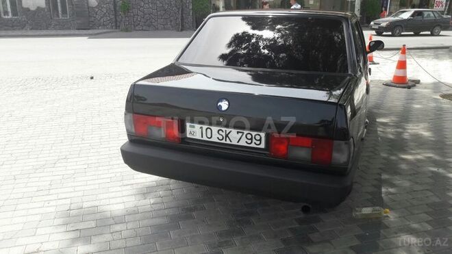 Tofas Sahin 2006, 159,000 km - 1.6 л - Bakı