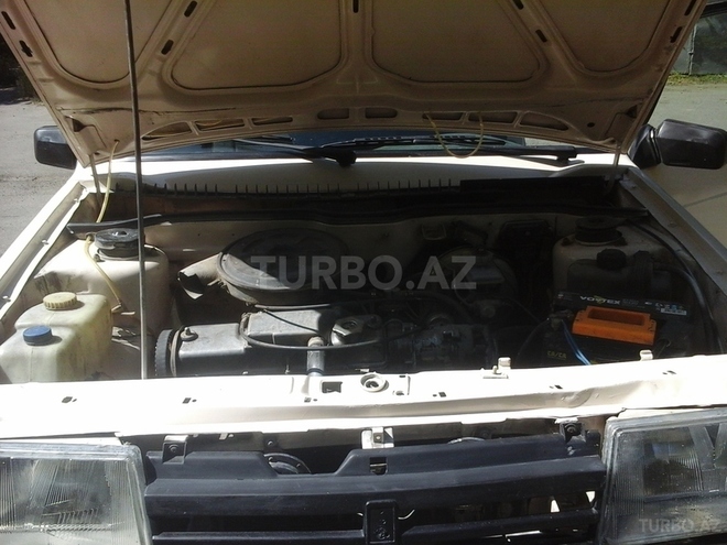 LADA (VAZ) 2108 1991, 250,000 km - 1.5 l - Bakı