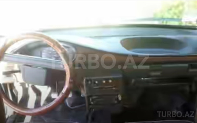 LADA (VAZ) 2109 1993, 77,972 km - 1.6 l - Bakı