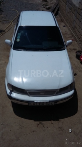 Daewoo Nexia 1997, 1,500,000 km - 0.2 l - Bakı