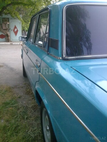 LADA (VAZ) 2106 1995, 369,500 km - 0.2 л - Sumqayıt