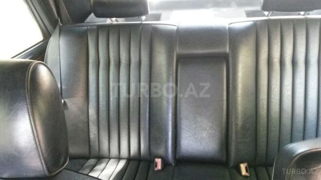 Mercedes E 220 1993, 548,000 km - 2.2 l - Bakı