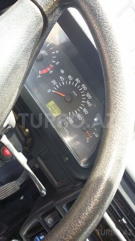 LADA (VAZ) Niva 2013, 35,000 km - 1.7 l - Bakı