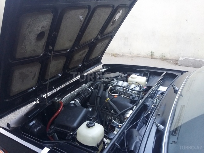 LADA (VAZ) 2107 2011, 90,000 km - 1.6 l - Bakı
